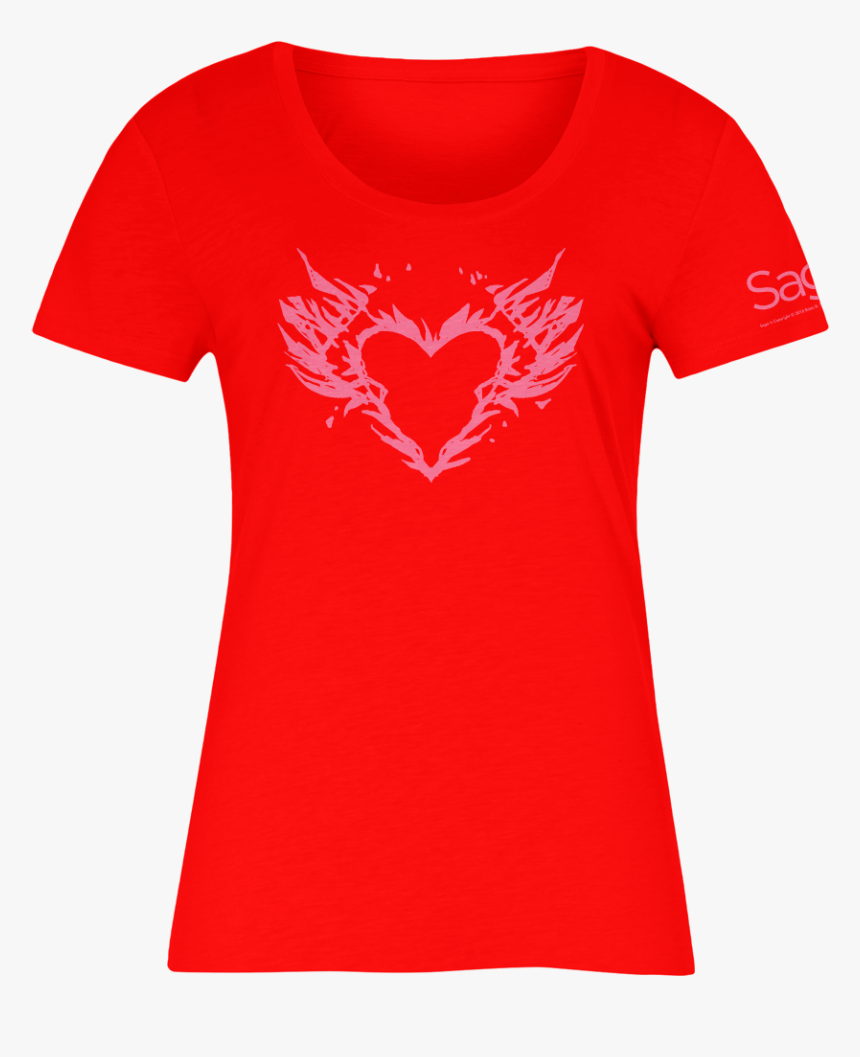 Love I Will Do Terrible Things, HD Png Download