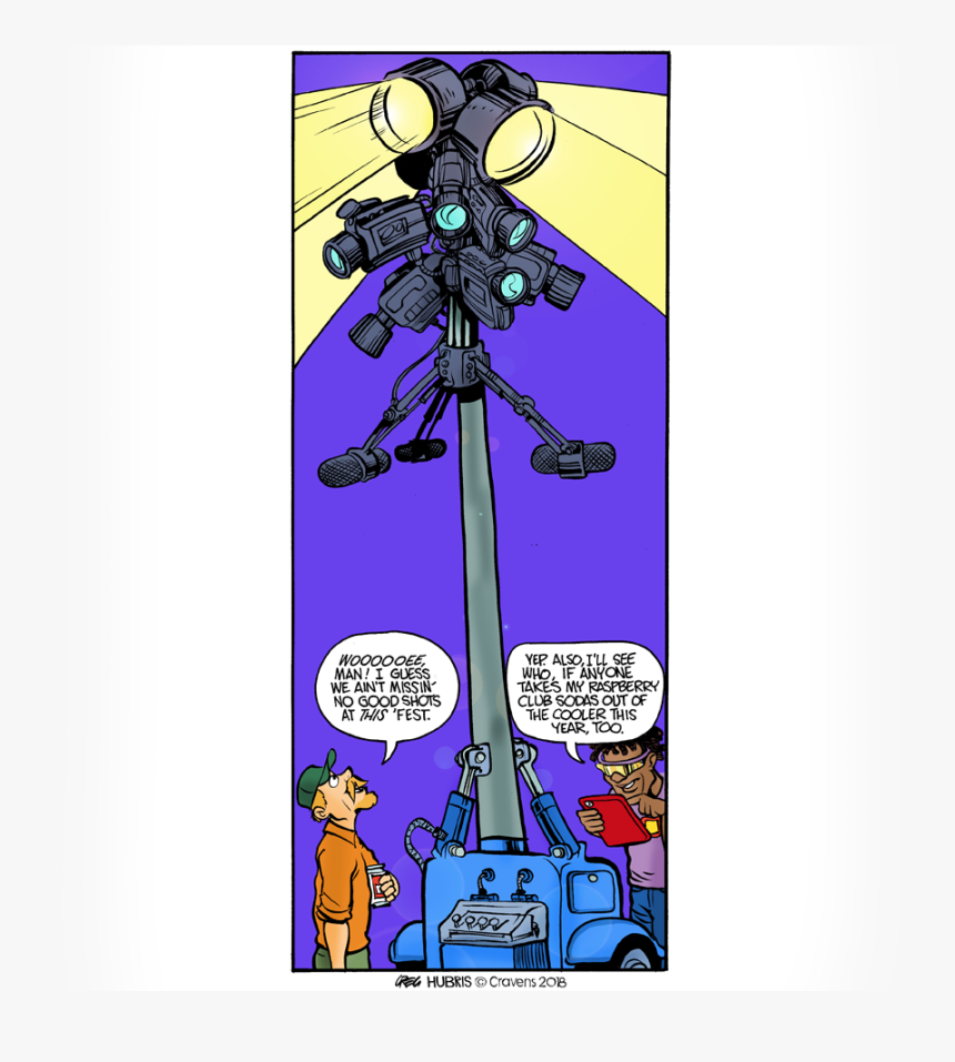 Cartoon, HD Png Download