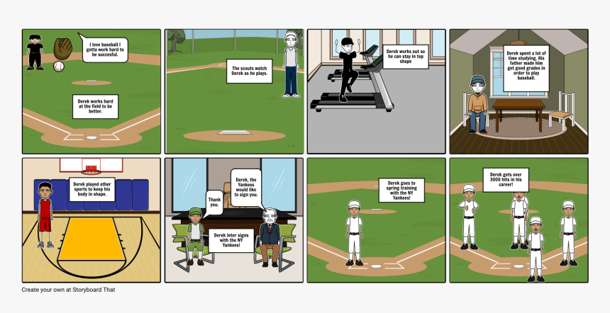 Pitcher, HD Png Download