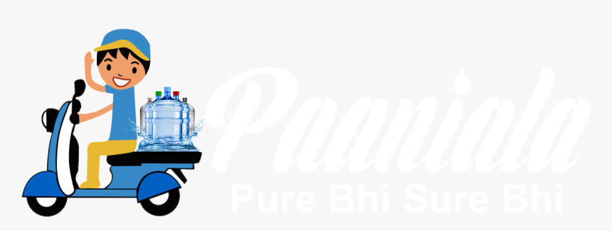 Transparent Thums Up Png, Png Download