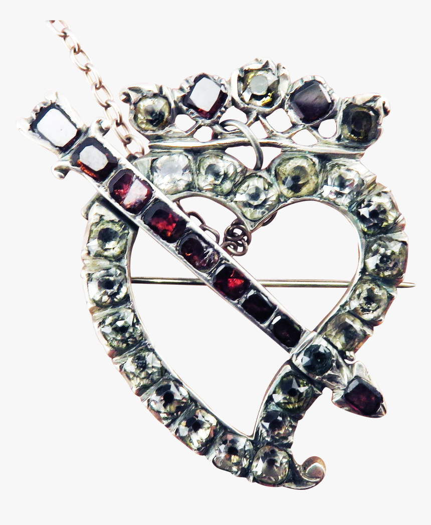 Body Jewelry, HD Png Download