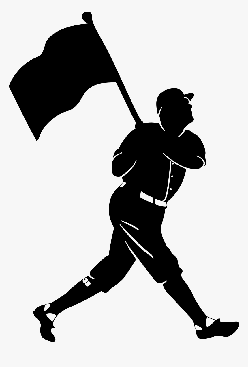 Baseballism Logo, HD Png Download
