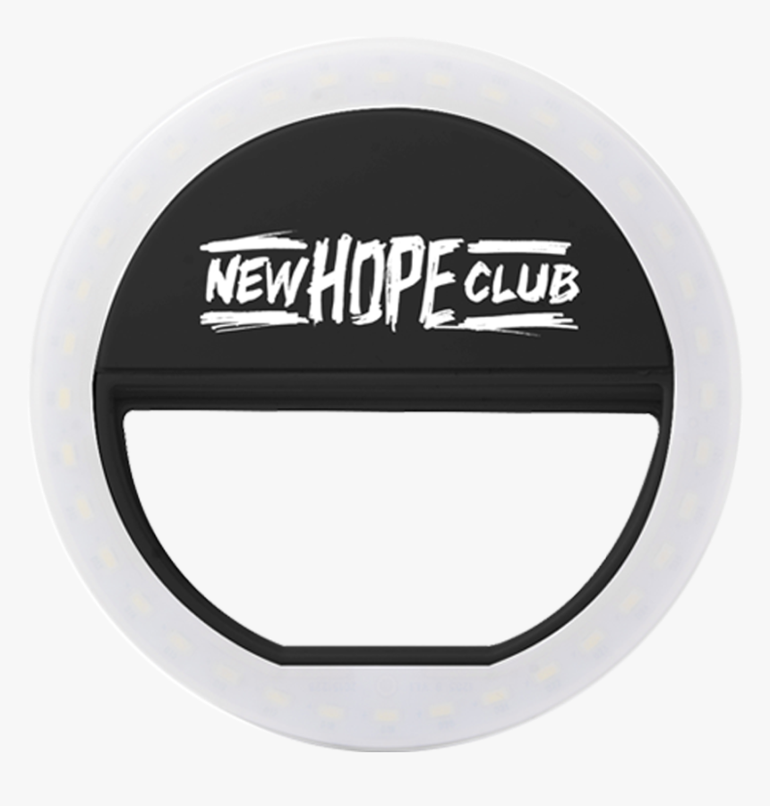Circle, HD Png Download