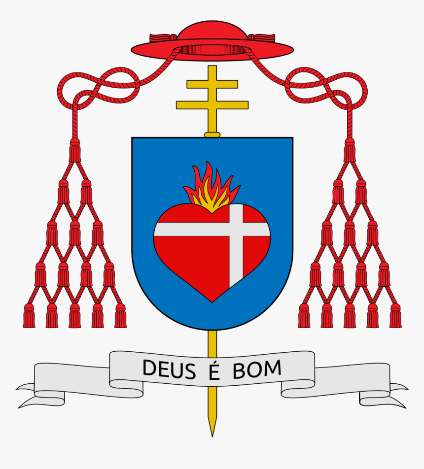 Langlois Chibly, HD Png Download