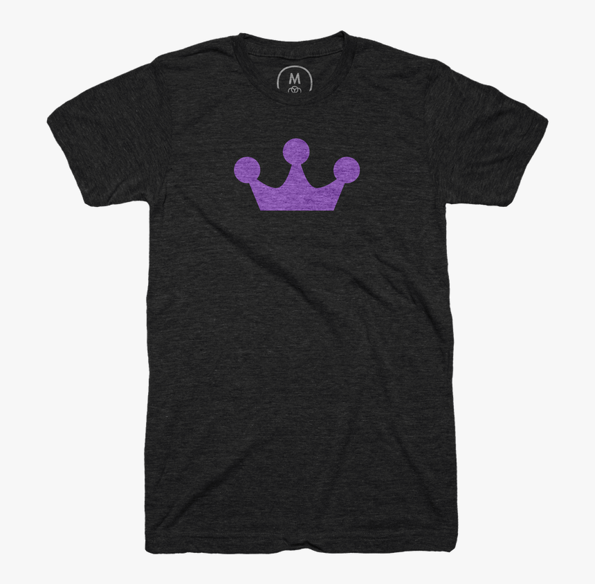 File A Radar T Shirt - Cash And Maverick Baker Merchandise, HD Png Download