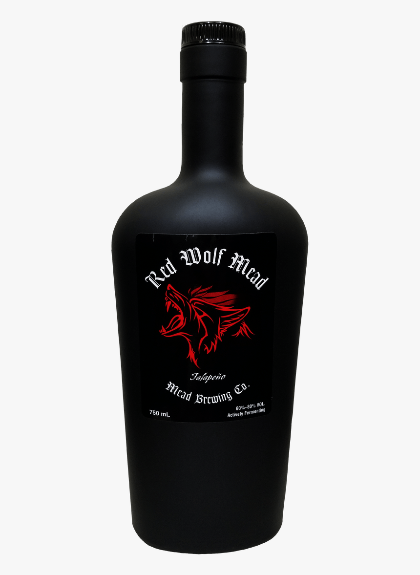 Red Wine, HD Png Download