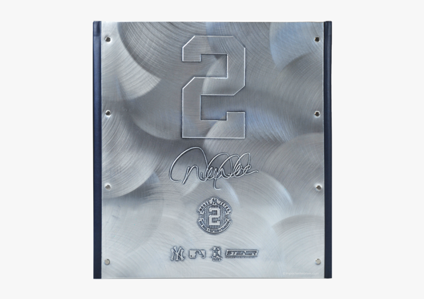 Poster, HD Png Download