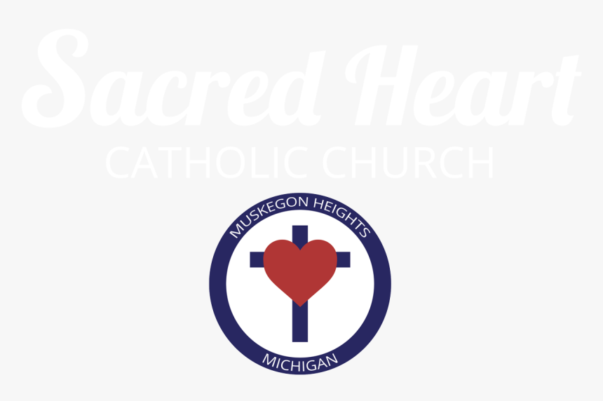 Emblem, HD Png Download