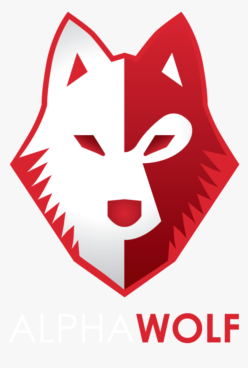 Emblem, HD Png Download