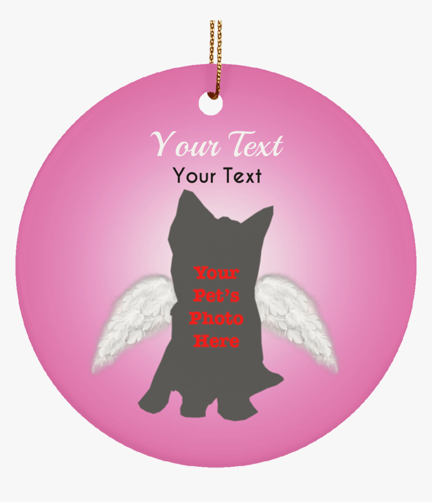 Transparent Dog Angel Clipart - Derek Jeter, HD Png Download