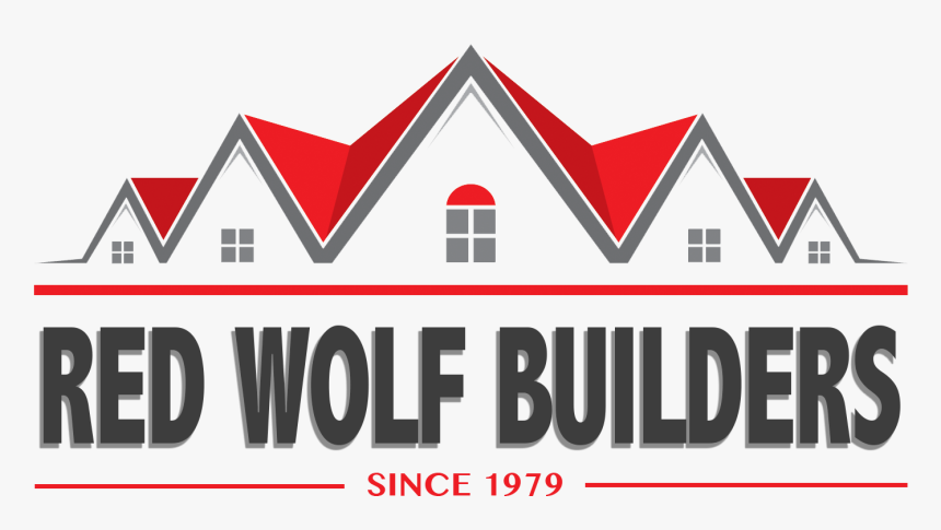 Ets Dellinger, HD Png Download