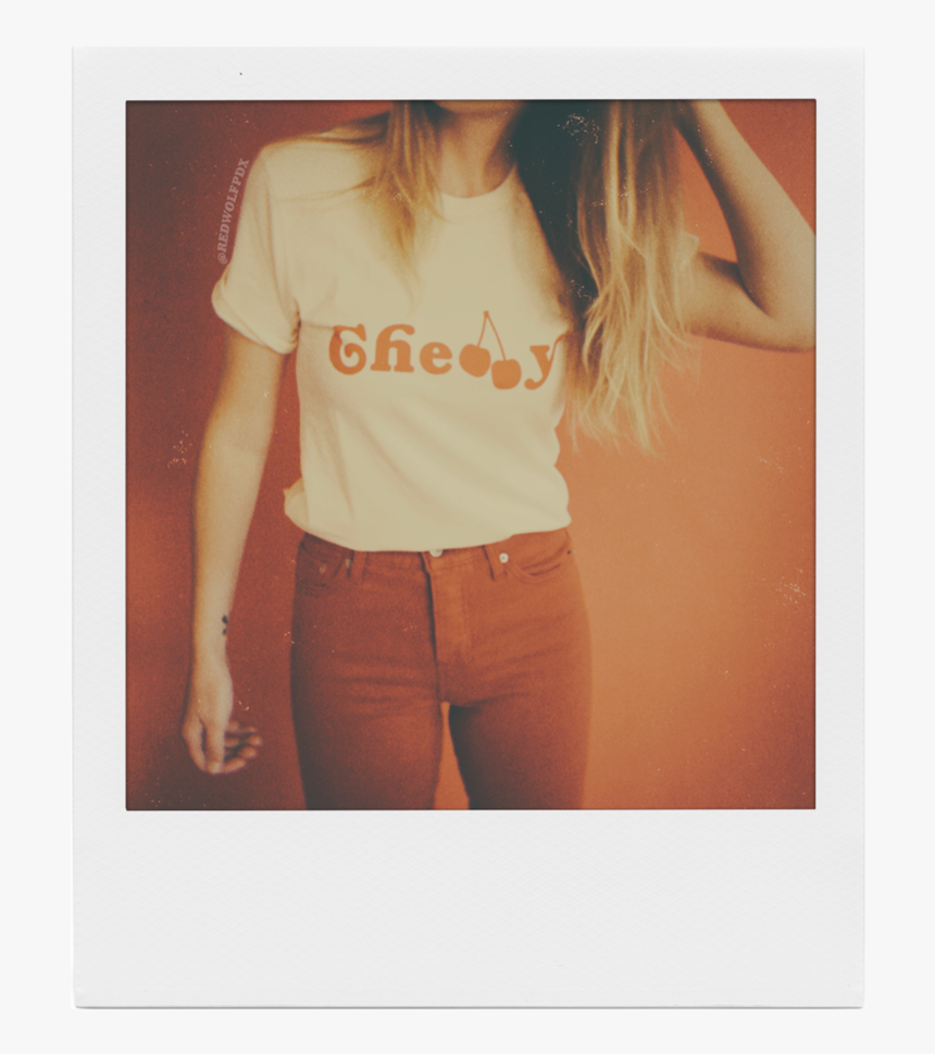 Girl, HD Png Download