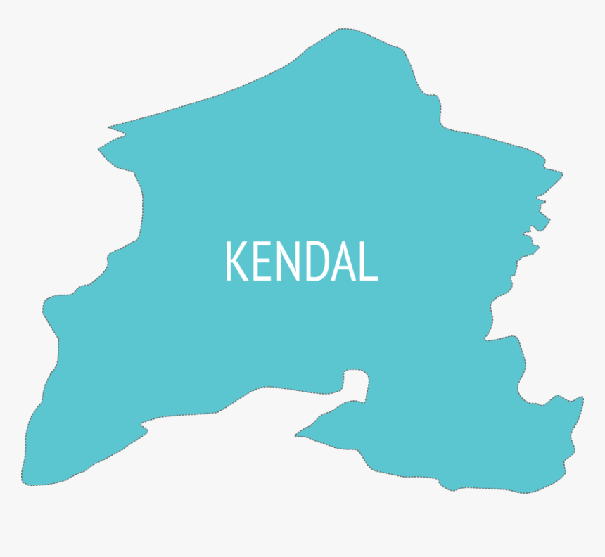 Map, HD Png Download