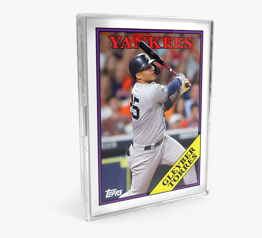 College Baseball, HD Png Download