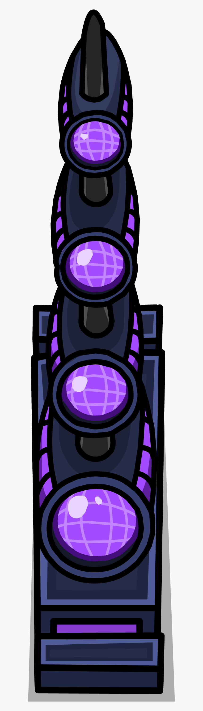 Official Club Penguin Online Wiki, HD Png Download