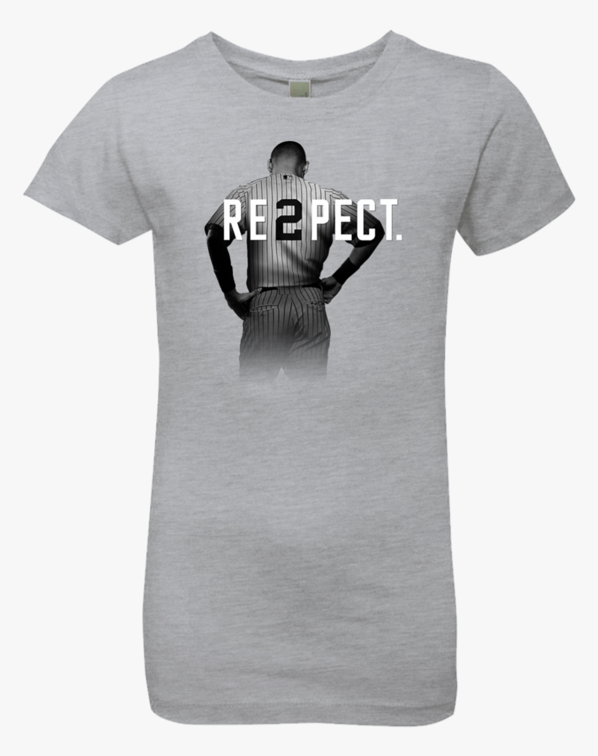 T-shirt, HD Png Download