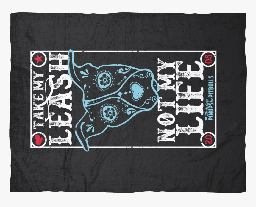 Towel, HD Png Download