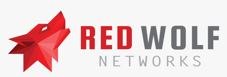 Carmine, HD Png Download