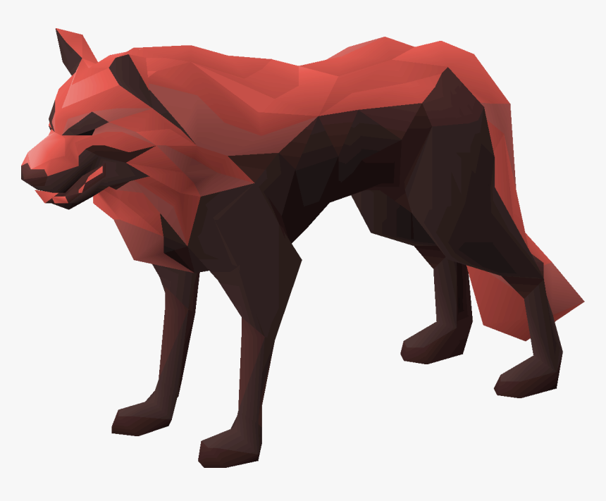 Lion, HD Png Download