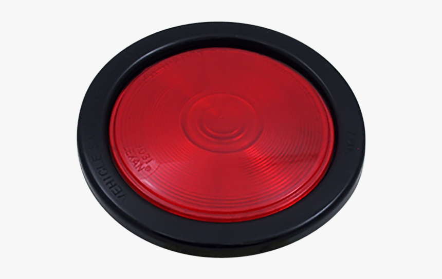 Circle, HD Png Download