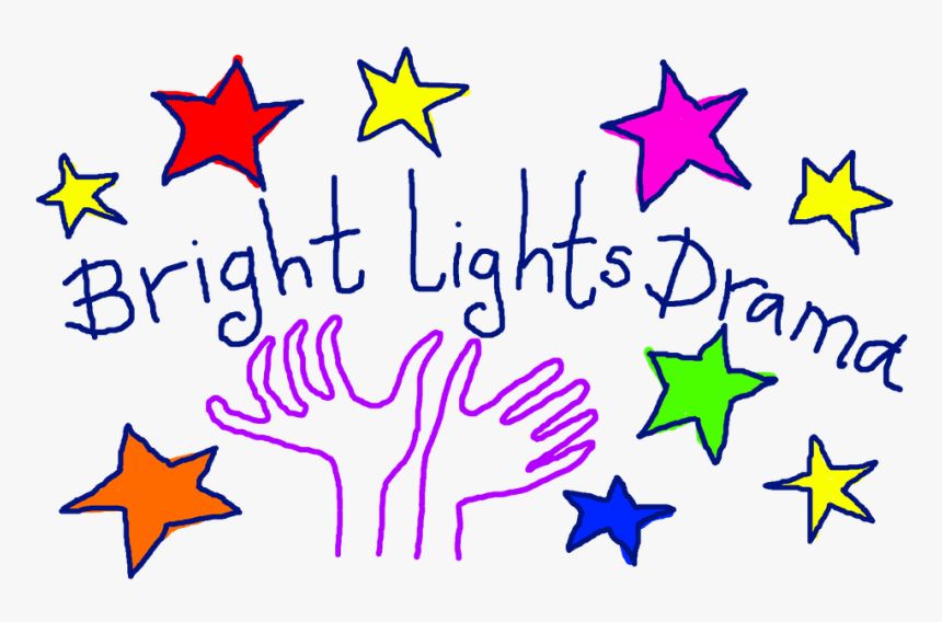 After School Drama Themes, HD Png Download