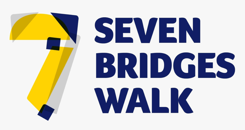 7 Bridges Walk Sydney 2019, HD Png Download