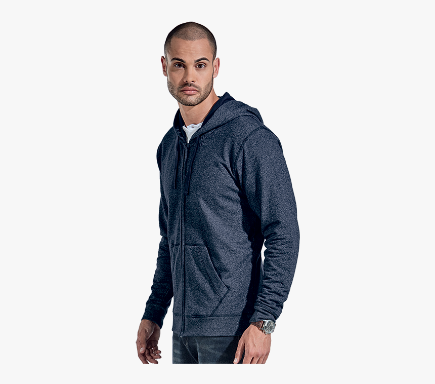 Hoodie, HD Png Download