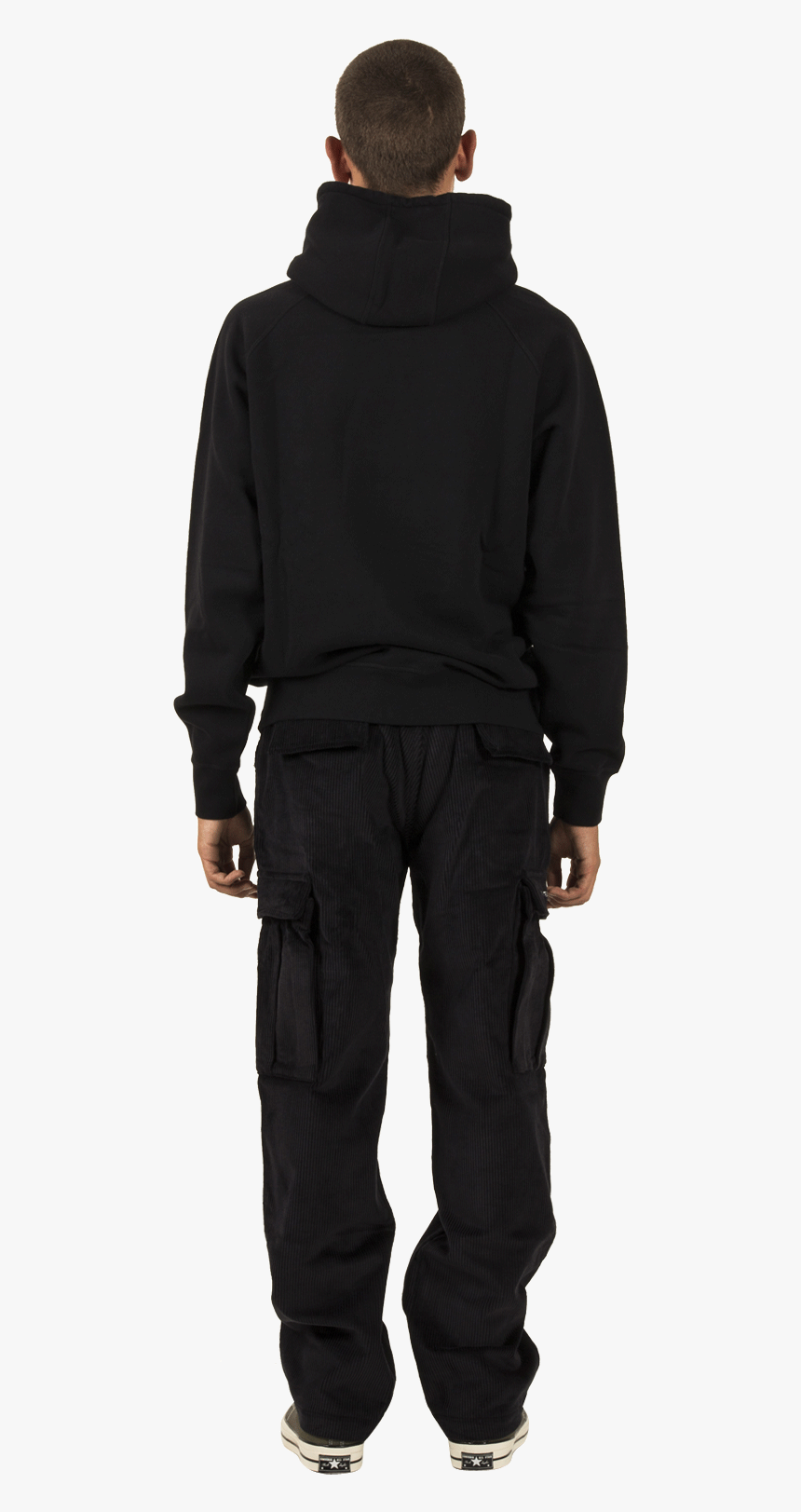 Hood, HD Png Download