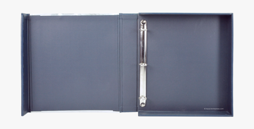 Diary, HD Png Download