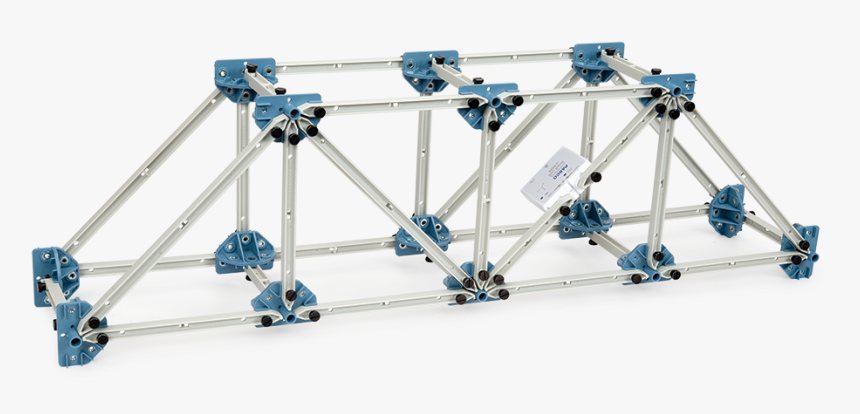 Bicycle Frame, HD Png Download