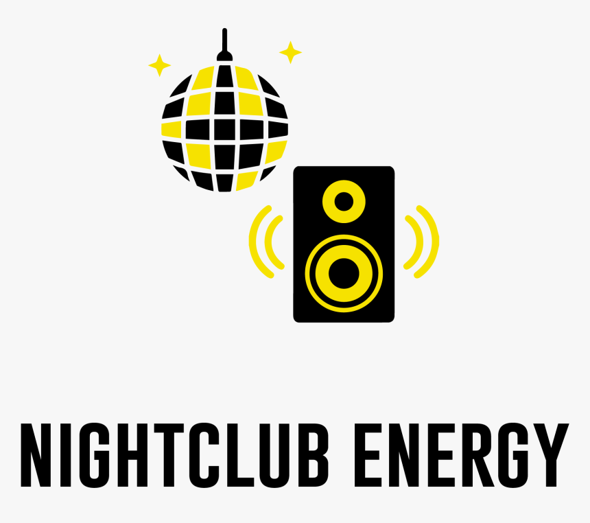 Graphic Design, HD Png Download