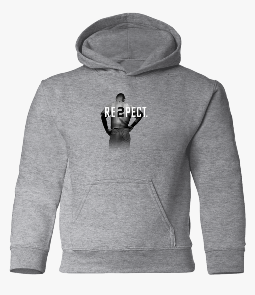 Hoodie, HD Png Download