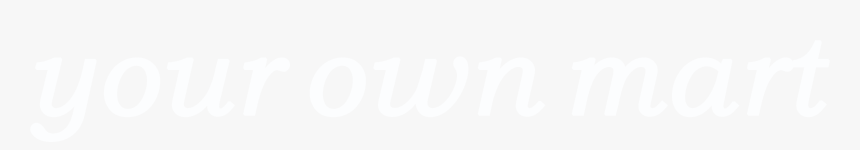 Calligraphy, HD Png Download