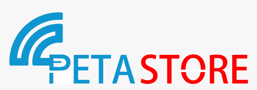 Peta Store - Club Campestre De Puebla, HD Png Download