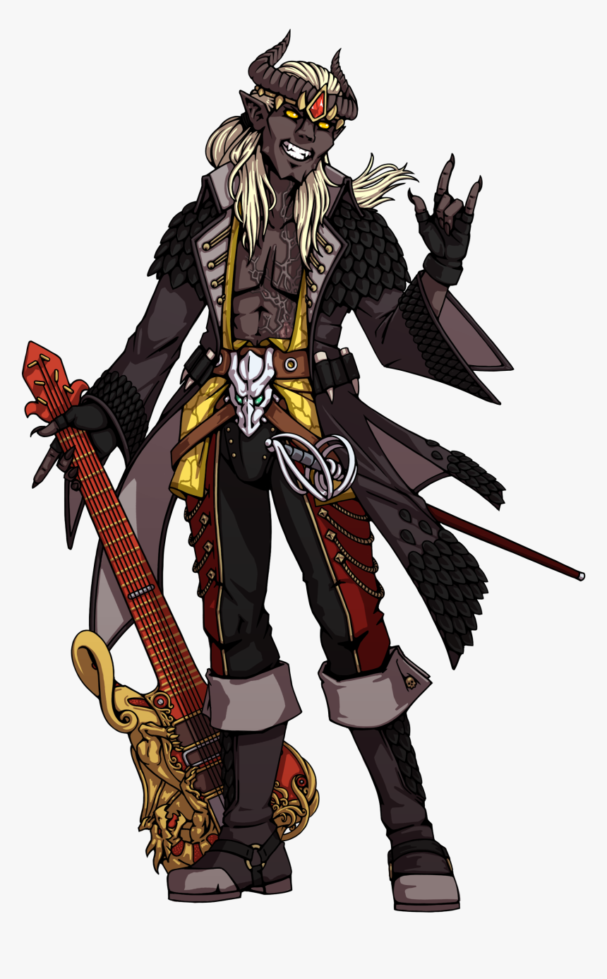 The Unexpectables Wiki - Action Figure, HD Png Download