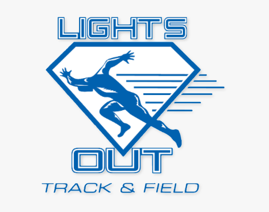 Graphic Design, HD Png Download