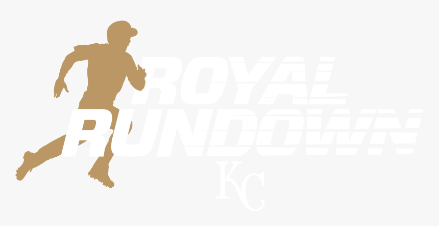 Kansas City Royals, HD Png Download