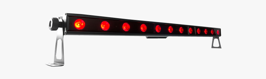 Colorband Pix - Trailer, HD Png Download