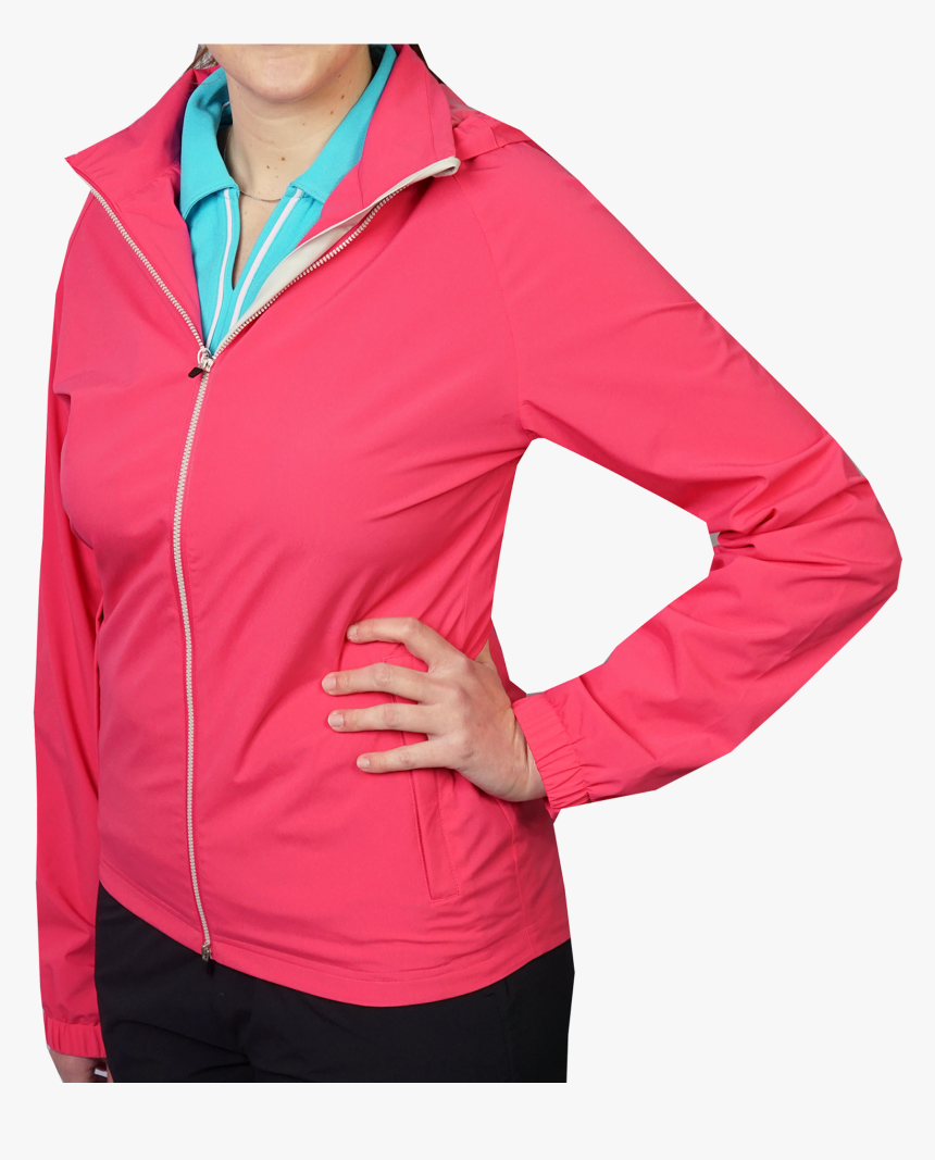 Polar Fleece, HD Png Download