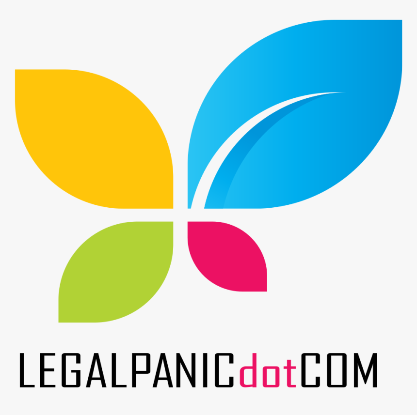 Graphic Design, HD Png Download