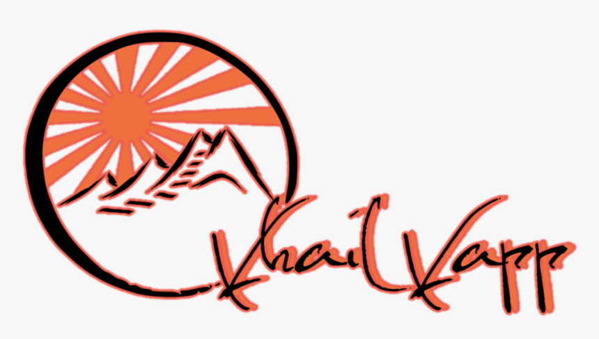 Naturally Eliminate Anxiety And Panic Attacks - Mastery Limited, HD Png Download