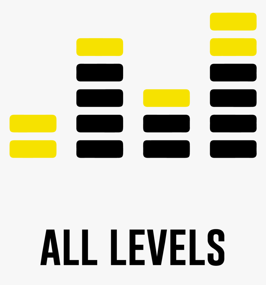 Graphics, HD Png Download