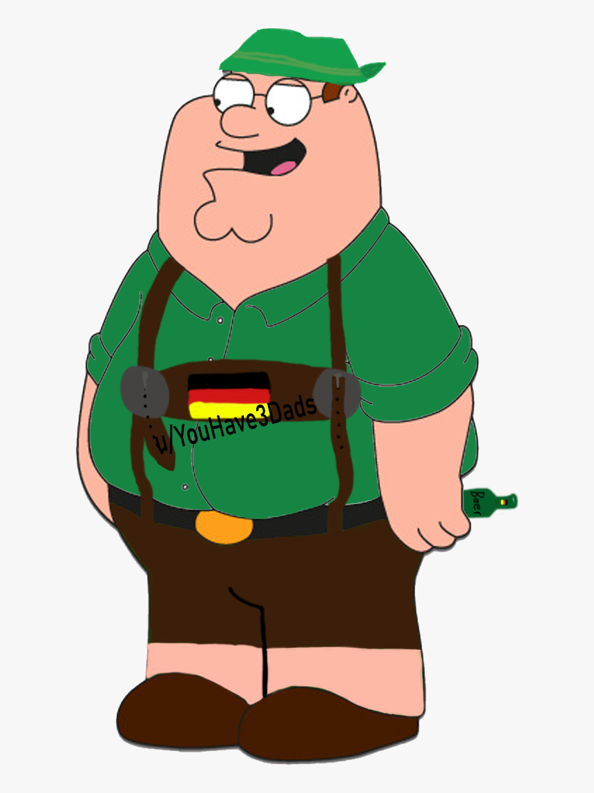 Cartoon, HD Png Download