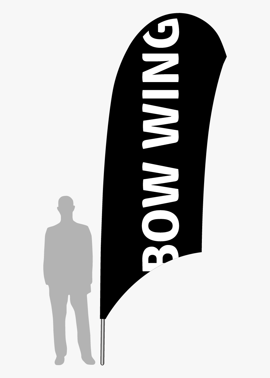 Panic At The Disco Dance Photography Art - Illustration, HD Png Download