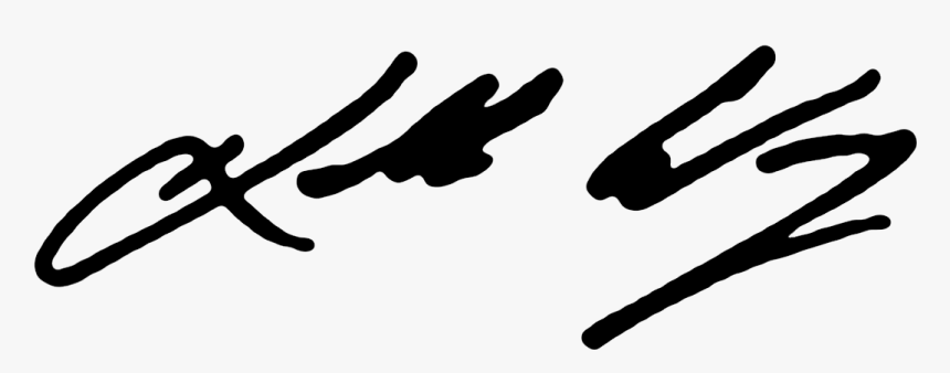 Stencil, HD Png Download