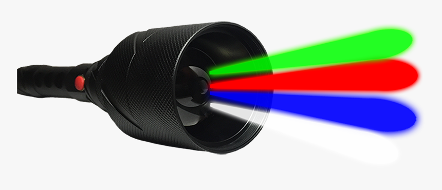 Dart Flight, HD Png Download