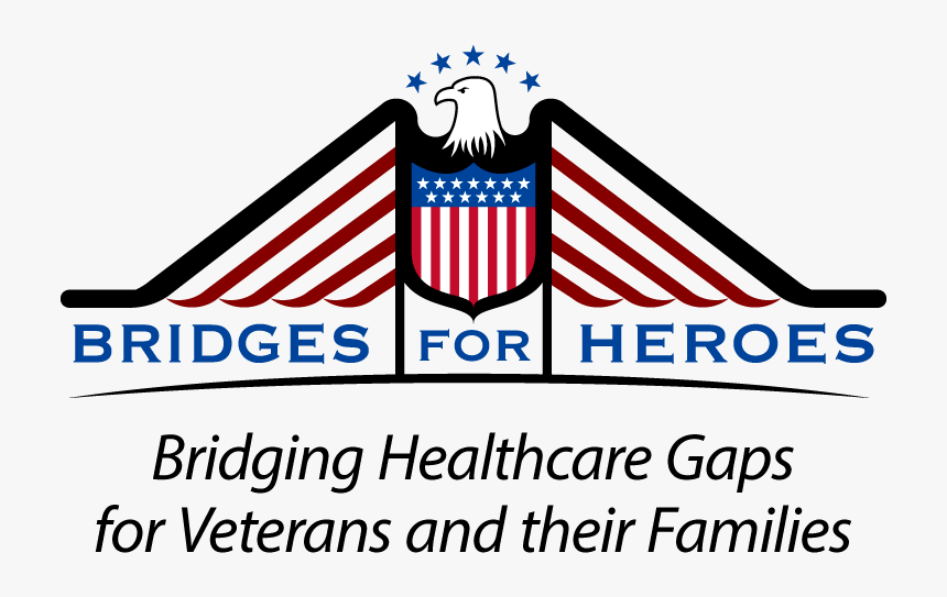 Playing For Success, HD Png Download