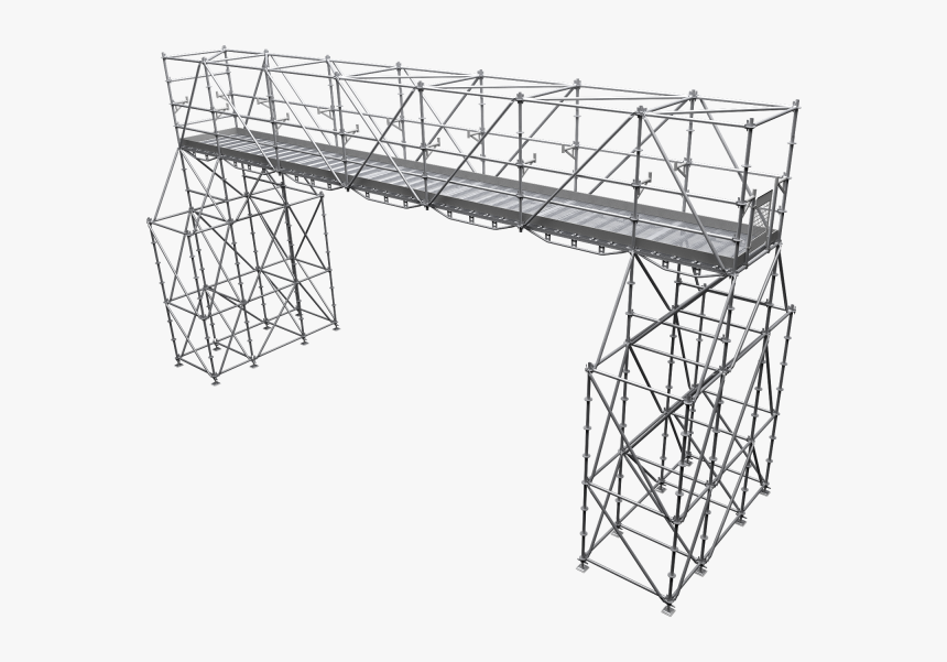 Technical Drawing, HD Png Download