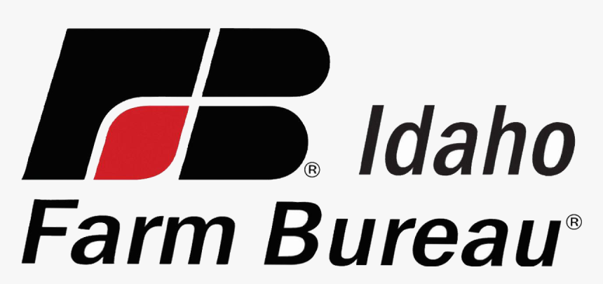 Idaho Farm Bureau Logo, HD Png Download