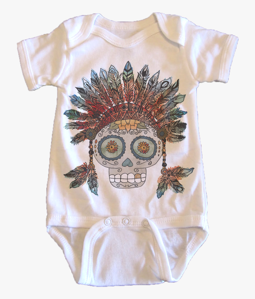 Infant Bodysuit, HD Png Download